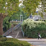 Neuss-sued Neuss