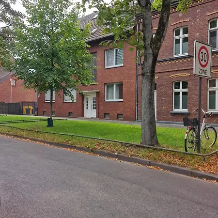 Neuss-sued *