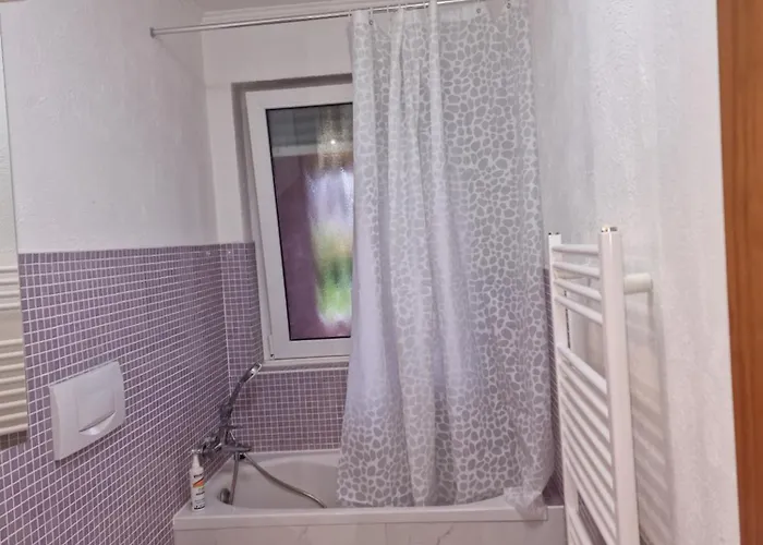 Neuss-sued Appartement Neuss